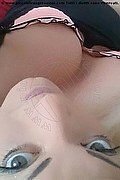 Ludwigsburg Transex Patryzia  004915228028613 foto selfie 43