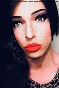 Stoccarda Transex Alexia Ribiero  004917627088479 foto selfie 1
