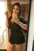 Parigi Transex Kauany Oliveira  0033758506842 foto selfie 1