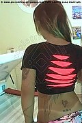 Campinas Transex Katlyn Suzuki  005519994523899 foto selfie 13
