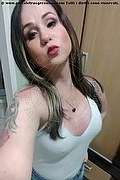 Campinas Transex Katlyn Suzuki  005519994523899 foto selfie 4