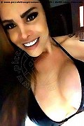 San Paolo Transex Bianca Soares  00554198311120 foto selfie 20
