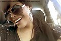 San Paolo Transex Bianca Soares  00554198311120 foto selfie 18