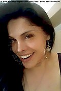 San Paolo Transex Bianca Soares  00554198311120 foto selfie 11