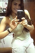 San Paolo Transex Bianca Soares  00554198311120 foto selfie 1