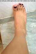 San Paolo Transex Bianca Soares  00554198311120 foto selfie 6