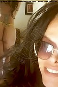 San Paolo Transex Bianca Soares  00554198311120 foto selfie 16