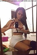 San Paolo Transex Carol Lore  005511948217842 foto selfie 17