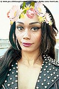San Paolo Transex Carol Lore  005511948217842 foto selfie 13