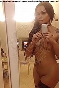 San Paolo Transex Carol Lore  005511948217842 foto selfie 12