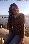 San Paolo Transex Carol Lore  005511948217842 foto selfie 11