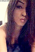 Parigi Transex Gaby Brasiliana  0033758172468 foto selfie 6