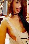 Parigi Transex Gaby Brasiliana  0033758172468 foto selfie 1