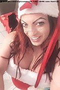 Ludwigsburg Transex Patryzia  004915228028613 foto selfie 31