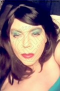 Berlino Transex Leyla  004915778030833 foto selfie 3