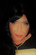 Berlino Transex Leyla  004915778030833 foto selfie 2