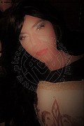 Berlino Transex Leyla  004915778030833 foto selfie 1