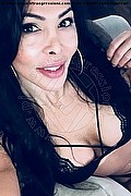 Balne�rio Cambori� Transex Leticia Minelly  005547997733855 foto selfie 6