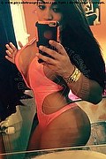 Mannheim Transex Melissa Chic  004915143341143 foto selfie 3