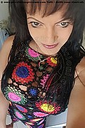 Ludwigsburg Transex Patryzia  004915228028613 foto selfie 2