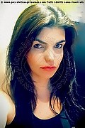 Stoccarda Transex Ts Kelly Panther  004915166245124 foto selfie 1