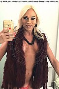 Marbella Transex Shakira Voguel Pornostar  0034634631805 foto selfie 2