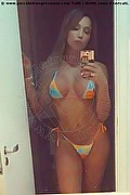 Rio De Janeiro Transex Jully  Blond  005521986921296 foto selfie 1