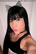 Oviedo Transex Hillary Hilton  0034678212479 foto selfie 2