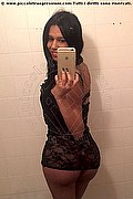 Set�bal Transex Erica Super Bambolina  00351920510835 foto selfie 5
