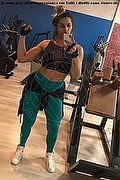Agen Transex Yonara Borges  0033754298667 foto selfie 6