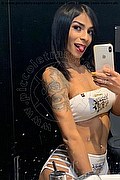 Lussemburgo Transex Kessia Xxl  0032494710956 foto selfie 16