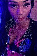 San Paolo Transex Carol Lore  005511948217842 foto selfie 6