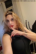 Marsiglia Transex Anita XXL  0033788763121 foto selfie 1