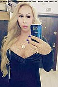 Sofia Transex Laura Alexandratou  00359899090245 foto selfie 8