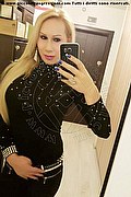 Sofia Transex Laura Alexandratou  00359899090245 foto selfie 6