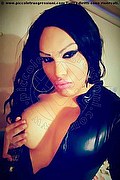 Burgas Transex Lea Cavalli  00359876040631 foto selfie 3