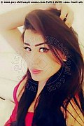 Kyrenia Transex Geisha Vip  00905338300938 foto selfie 11