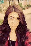 Kyrenia Transex Geisha Vip  00905338300938 foto selfie 10