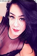 Kyrenia Transex Geisha Vip  00905338300938 foto selfie 8