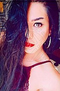 Kyrenia Transex Geisha Vip  00905338300938 foto selfie 7