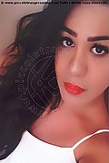 Kyrenia Transex Geisha Vip  00905338300938 foto selfie 3