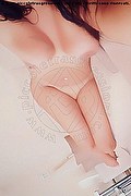 Kyrenia Transex Geisha Vip  00905338300938 foto selfie 2