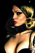 Larnaca Transex Helen 4 You  0035796295456 foto selfie 1