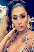 Limisso Transex Sarah Lee  0035796079373 foto selfie 5