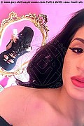 Limisso Transex Sarah Lee  0035796079373 foto selfie 2