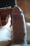 Nicosia Transex Eva Rossi  0035796358133 foto selfie 5