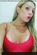 Talavera De La Reina Transex Marilyn Gucci  0034602553273 foto selfie 1