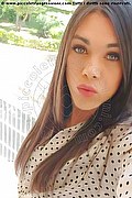 Herakleio Transex Nicole Gomes  00306994742143 foto selfie 2