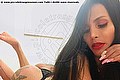 San Paolo Transex Angelina Tx  005511975742246 foto selfie 11