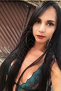 San Paolo Transex Angelina Tx  005511975742246 foto selfie 8